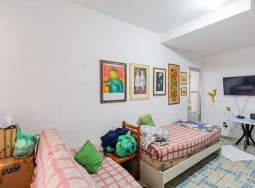 img0 · Casa à venda na Vila Olímpia, São Paulo