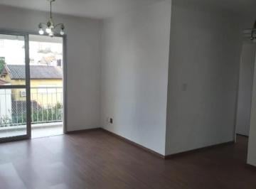 img0 · Apartamento de 75 m², 3 quartos em Vila Cruzeiro, São Paulo