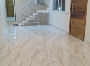 img0 · Apartamento no Jardim Rio das Pedras em Cotia - SP código 2097485