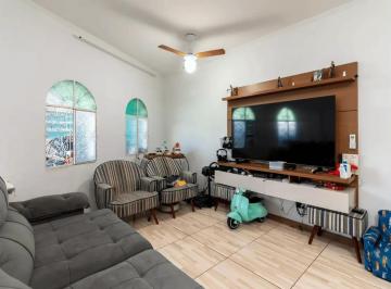 img0 · Casa de 122 m², 2 quartos em Vila Nova Cachoeirinha, São Paulo