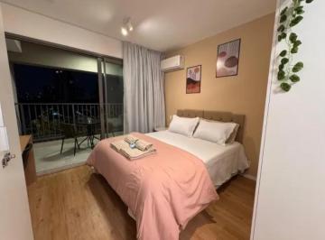 img0 · Apartamento no Indianópolis em São Paulo - SP código 2097644
