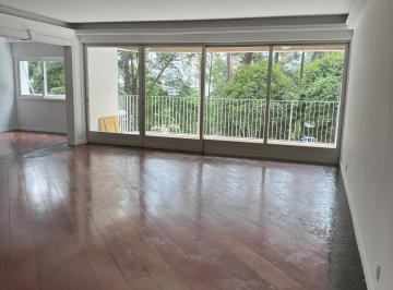 img0 · Apartamento à venda em Jardim Morumbi com 258 m², 3 quartos, 1 vaga