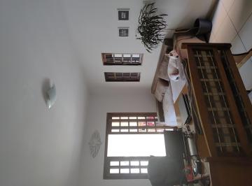 img0 · Apartamento à venda em Residencial Sol Nascente com 160 m², 3 quartos, 1 vaga