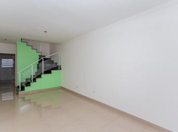img0 · Apartamento no Vila Roque em São Paulo - SP código 2097303