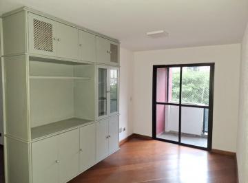 img0 · Apartamento de 69 m², 2 quartos em Cerqueira César, São Paulo