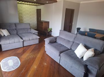 img0 · Apartamento à venda em Vila Marina com 127 m², 3 quartos, 3 vagas