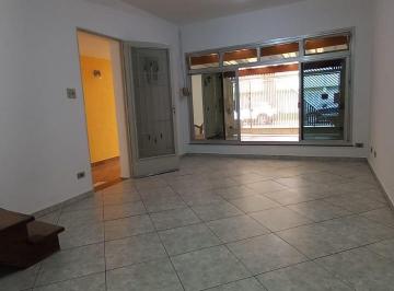 img0 · Sobrado de 159 m², 3 quartos em Vila Cruzeiro, São Paulo