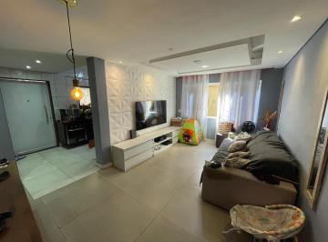 img0 · Apartamento à venda em Jardim Modelo com 240 m², 6 quartos, 4 vagas