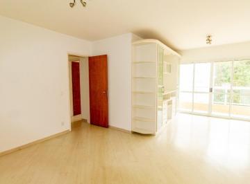 img0 · Apartamento à venda em Vila Andrade com 104 m², 5 quartos, 2 vagas