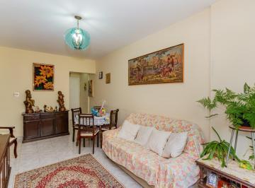 img0 · Apartamento à venda em Pompeia com 82 m², 3 quartos, 0 vagas