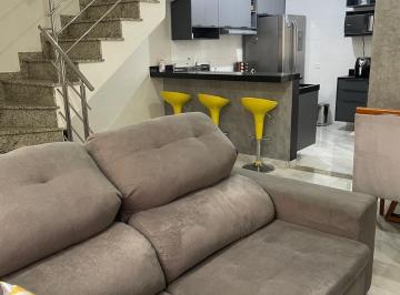 img0 · Apartamento no Parque Casa de Pedra em São Paulo - SP código 2095140