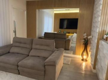 img0 · Sobrado de 125 m², 2 quartos em Jardim Vista Linda, São Paulo