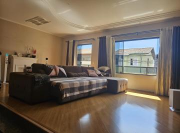 img0 · Apartamento à venda em Parque Residencial Oratorio com 340 m², 3 quartos, 3 vagas