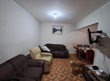 img0 · Apartamento à venda em Jardim Tiete com 150 m², 5 quartos, 4 vagas