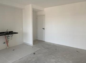 img0 · Apartamento à venda em Butantã com 73 m², 2 quartos, 1 vaga