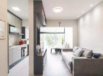 img0 · Apartamento de 68 m², 2 quartos em Vila Zilda (Tatuapé), São Paulo