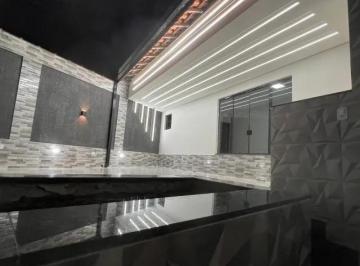 img0 · Casa de 134 m², 3 quartos em Vila Curuçá, São Paulo