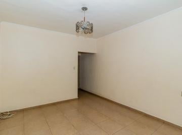img0 · Apartamento à venda em Vila Anglo Brasileira com 160 m², 4 quartos, 1 vaga