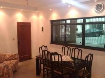 img0 · Casa de 197 m², 4 quartos em Cidade Líder, São Paulo