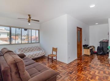 img0 · Apartamento no Planalto Paulista, São Paulo