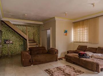 img0 · Casa de 480 m², 3 quartos em Vila Campestre, São Paulo