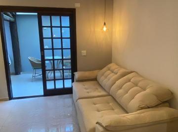 img0 · Apartamento no Baeta Neves em São Bernardo do Campo - SP código 2098123
