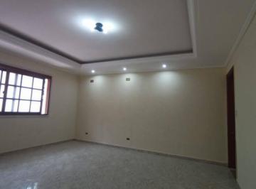 img0 · Casa de 170 m², 3 quartos em Vila Basileia, São Paulo