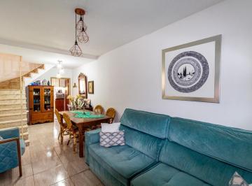 img0 · Sobrado de 124 m², 2 quartos em Vila Sônia, São Paulo