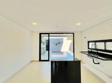 img0 · Casa de 137 m², 3 quartos em Villas do Jaguari, Santana de Parnaíba