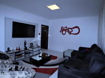 img0 · Apartamento à venda em Chácara Cruzeiro do Sul com 154 m², 3 quartos, 4 vagas