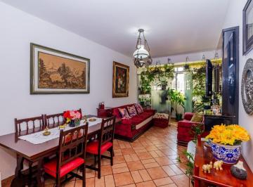 img0 · Apartamento à venda em Santa Cecilia com 96 m², 2 quartos, 1 vaga