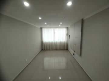 img0 · Apartamento à venda em Parque Cruzeiro do Sul (Vila Formosa) com 143 m², 3 quartos, 2 vagas