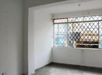 img0 · Casa à venda em Perdizes, São Paulo