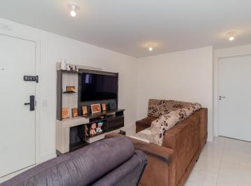 img0 · Apartamento de 110 m², 3 quartos em Vila Centenário, São Paulo