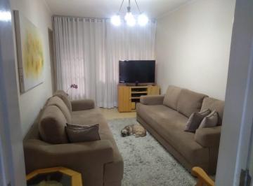 img0 · Apartamento no Vila Amélia em São Paulo - SP código 2097120