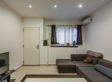 img0 · Apartamento no Perdizes em São Paulo - SP código 2097694