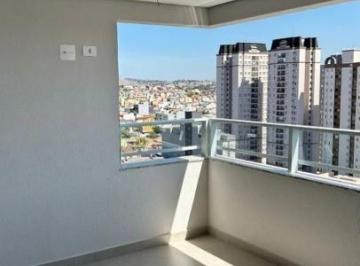 img0 · Apartamento no Vila Pires em Santo André - SP código 2096868