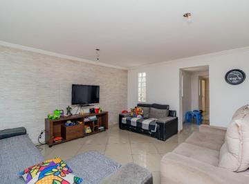 img0 · Casa de 180 m², 5 quartos em Ipiranga, São Paulo