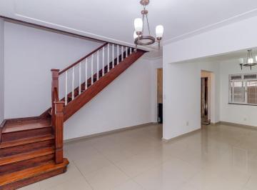 img0 · Casa para venda Ipiranga 3 quartos 2 vagas 155m2