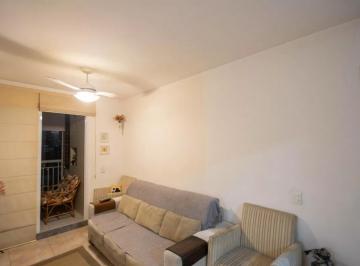 img0 · Apartamento no Vila Paiva em São Paulo - SP código 2098286