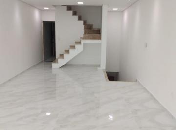 img0 · Apartamento no Jardim Virginia Bianca em São Paulo - SP código 2097424
