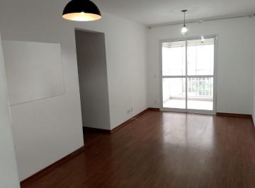 img0 · Apartamento de 74 m², 3 quartos em Vila Augusta, Guarulhos