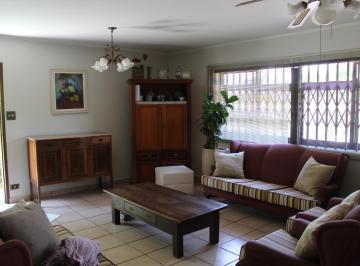 img0 · Apartamento à venda em Vila Moraes com 262 m², 4 quartos, 2 vagas