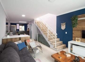 img0 · Casa em Condomínio de 140 m², 2 quartos em Vila Guilherme, São Paulo