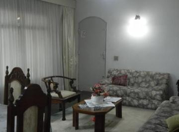 img0 · Casa de 290 m², 2 quartos em Jardim Umuarama, São Paulo