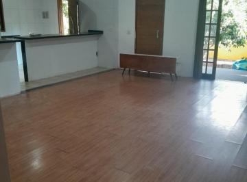 img0 · Casa de 165 m², 5 quartos em Samambaia, Mairiporã