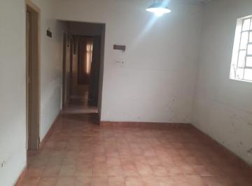 img0 · Apartamento à venda em Jardim Helena com 265 m², 3 quartos, 4 vagas