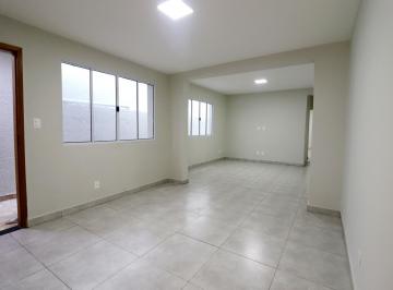 img0 · Apartamento à venda em Cidade São Mateus com 180 m², 3 quartos, 2 vagas