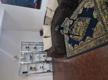 img0 · Apartamento à venda em Bela Vista com 240 m², 3 quartos, 1 vaga