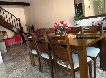 img0 · Sobrado de 300 m², 4 quartos em Vila Nova, Barueri